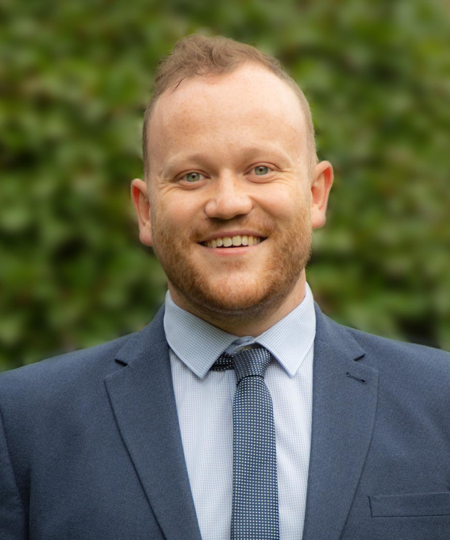 Tom Co-founder